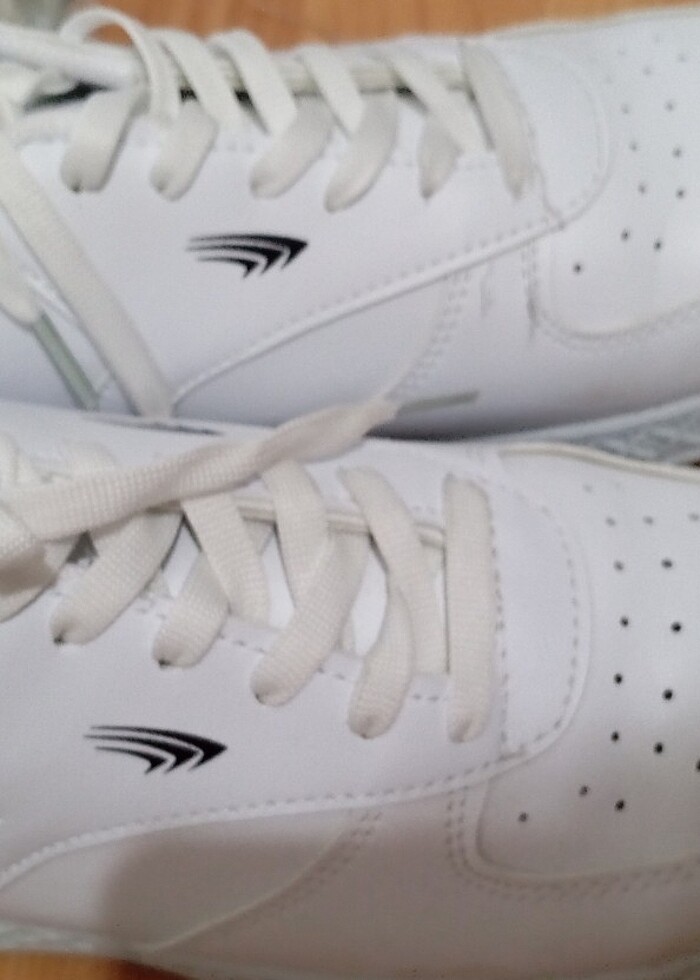 Bir kez kullanıldı  - Görsel 3