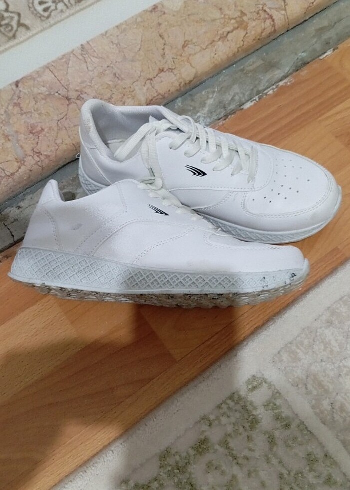 Bir kez kullanıldı  - Görsel 4