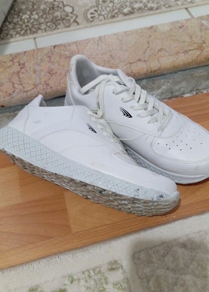 Bir kez kullanıldı  - Görsel 5