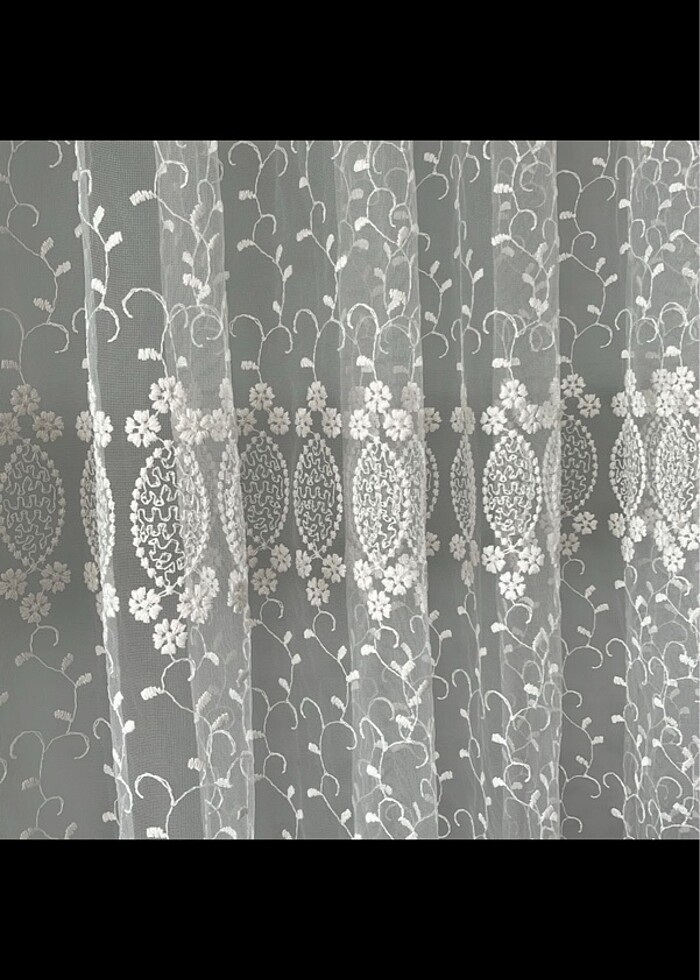 Eni 4 boyu 260 - Görsel 2