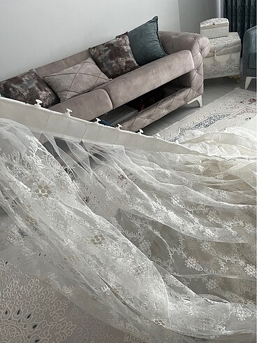 Eni 4 boyu 2.60 - Görsel 2