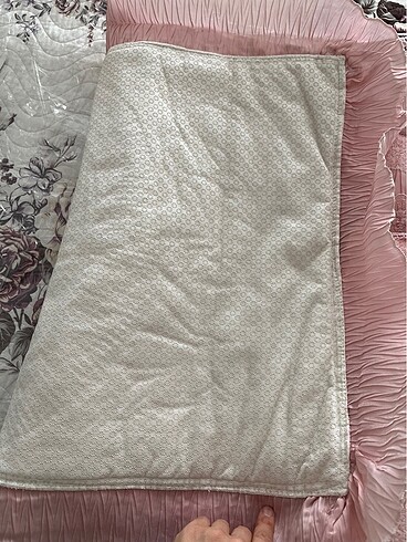 Banyo paspas şeyi - Görsel 4