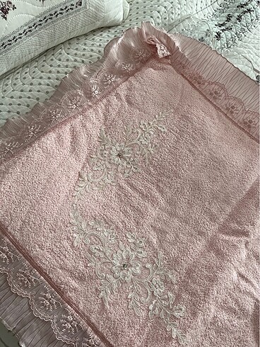 Banyo paspas şeyi - Görsel 3