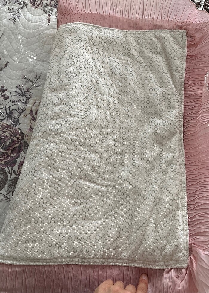 Banyo paspas şeyi - Görsel 4