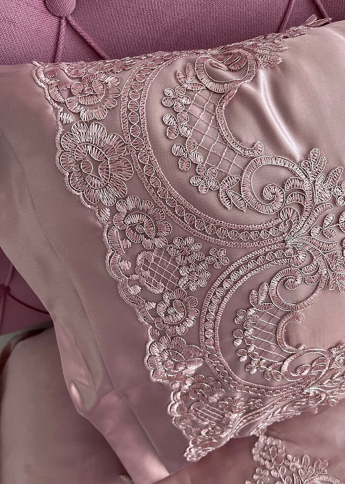 Sıfır ürün - Görsel 4