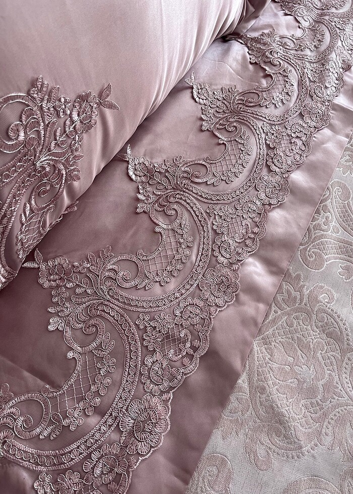 Sıfır ürün - Görsel 3