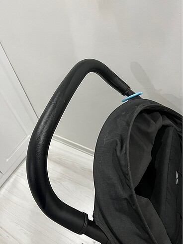 Joie Literax S model - Görsel 3