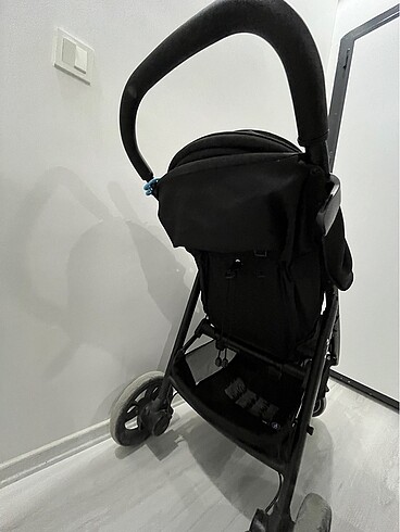 Joie Literax S model - Görsel 4