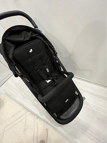 Joie Literax S model - Görsel 6