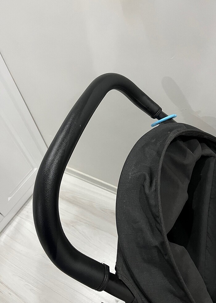 Joie Literax S model - Görsel 3