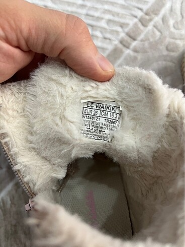 26 numara - Görsel 2