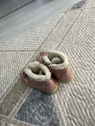 26 numara - Görsel 4