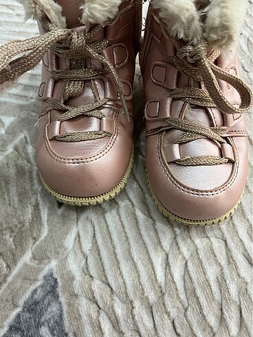 26 numara - Görsel 5