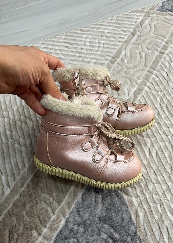 26 numara - Görsel 3