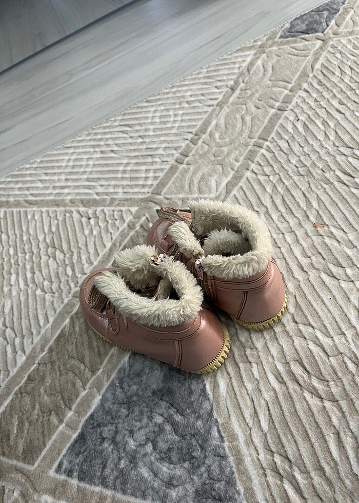 26 numara - Görsel 4