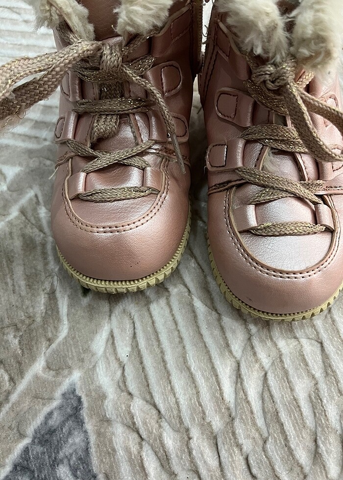 26 numara - Görsel 5