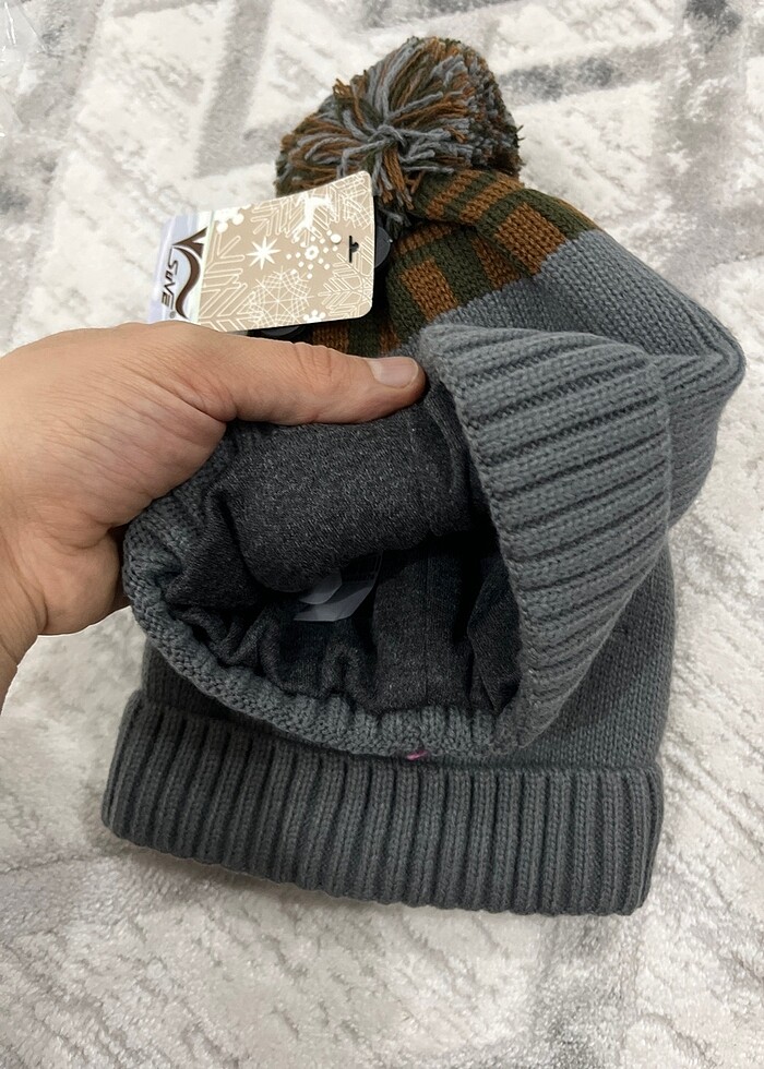 1-3 yaş bere - Görsel 2