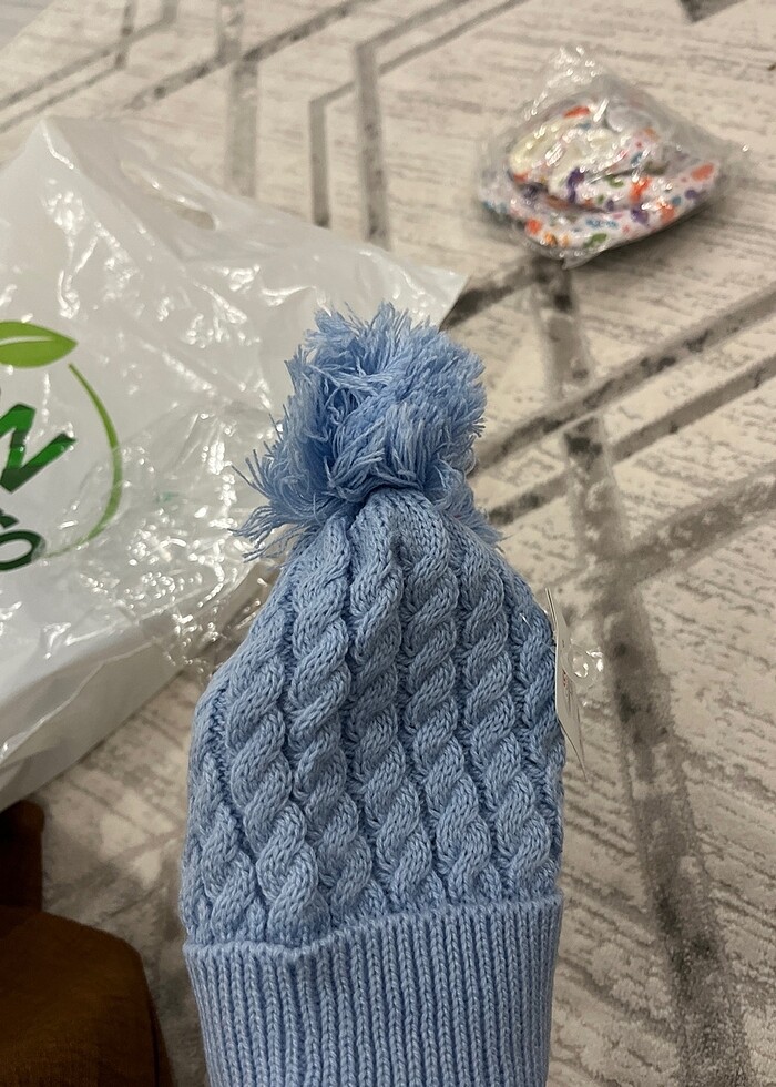 1-3 yaş - Görsel 2