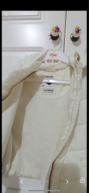 Şişme yelek - Görsel 2