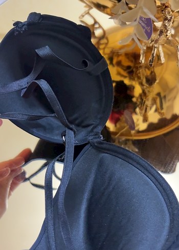 Bralet tarzı sütyen - Görsel 3