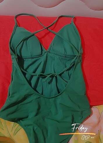 Penti mayo - Görsel 2