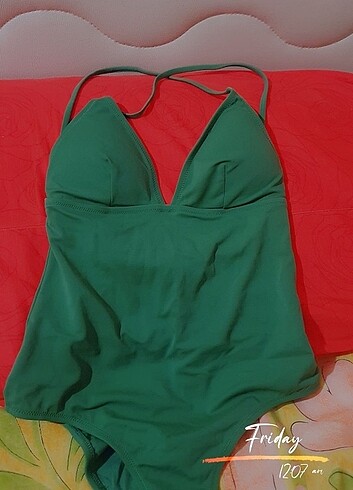 Penti mayo - Görsel 3