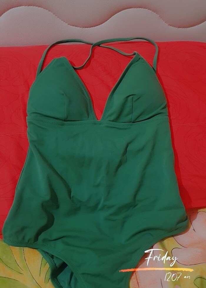 Penti mayo - Görsel 3