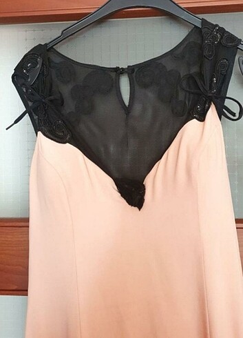 İhtiyacı olan birine Satmak istiyorum  - Görsel 5