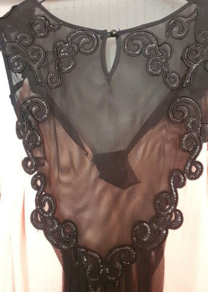 İhtiyacı olan birine Satmak istiyorum  - Görsel 3