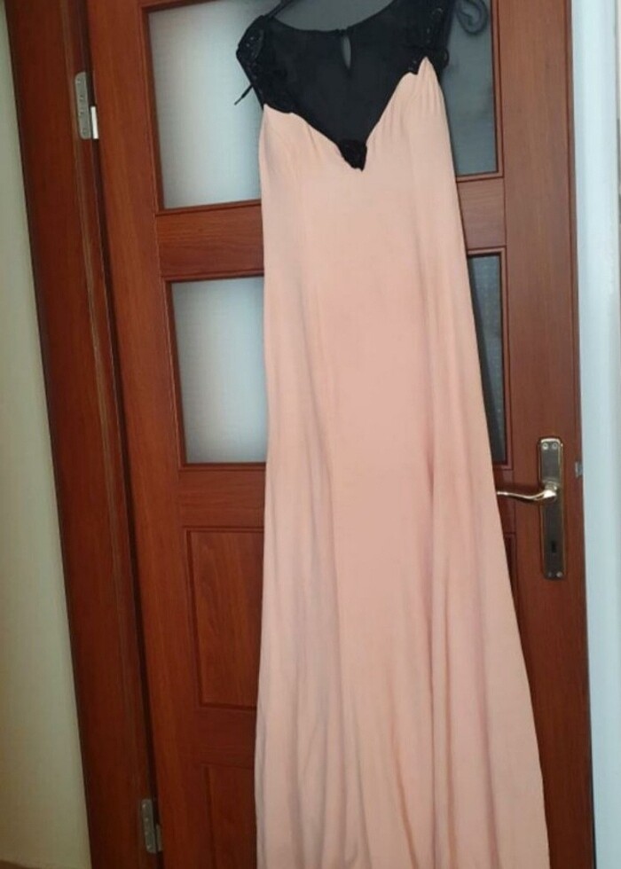 İhtiyacı olan birine Satmak istiyorum  - Görsel 4