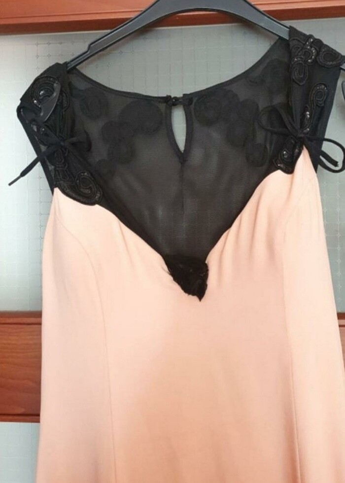 İhtiyacı olan birine Satmak istiyorum  - Görsel 5