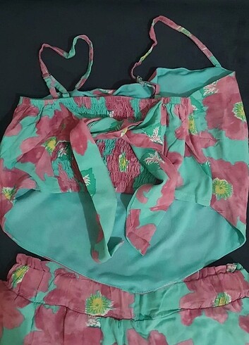 Ikili takım - Görsel 5