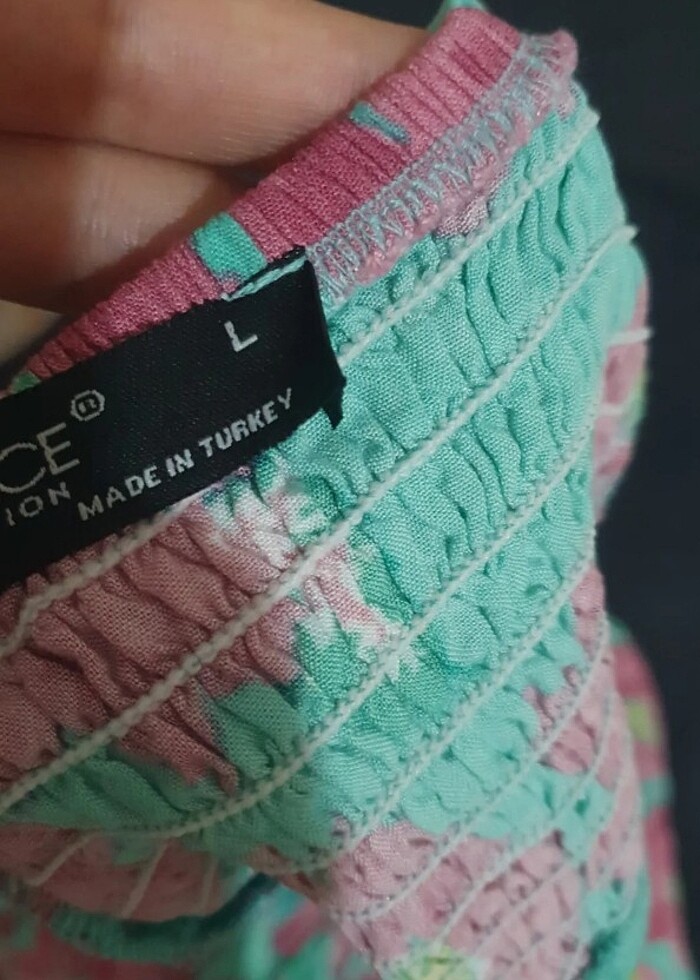 Ikili takım - Görsel 4