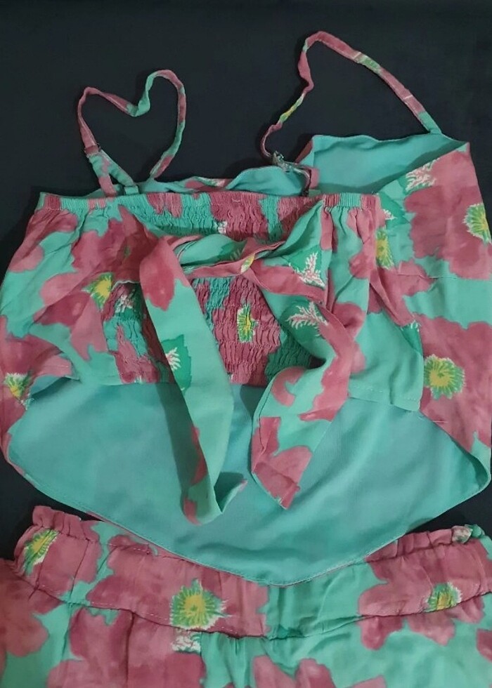 Ikili takım - Görsel 5