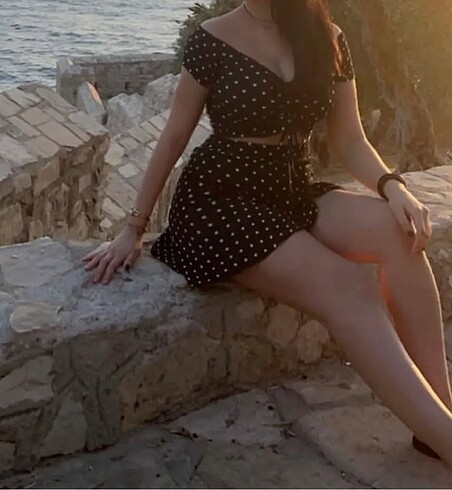 İkili takım