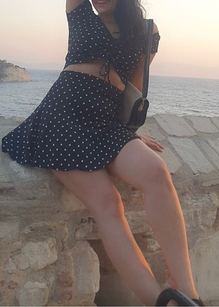 İkili takım - Görsel 3