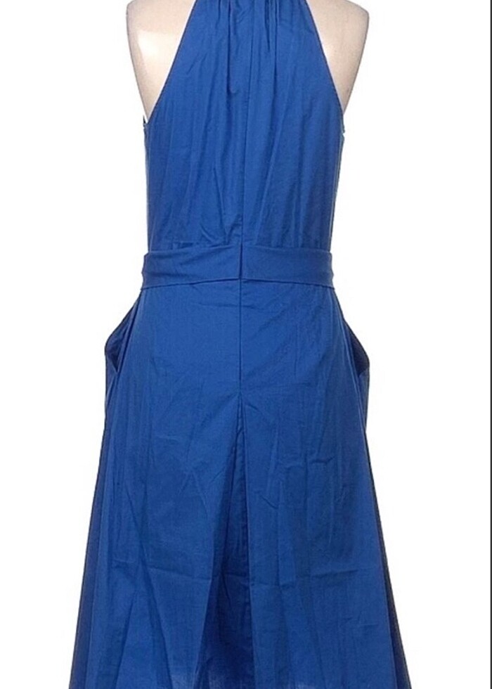 İpekyol elbise - Görsel 2