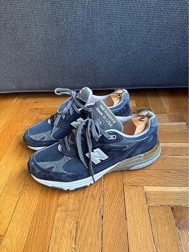 New balance 993