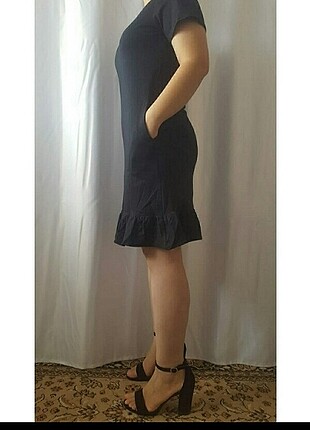Diğer İsme özel kolye hediyeli