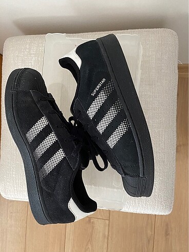 35 Beden Adidas 35 numara spor ayakkabı