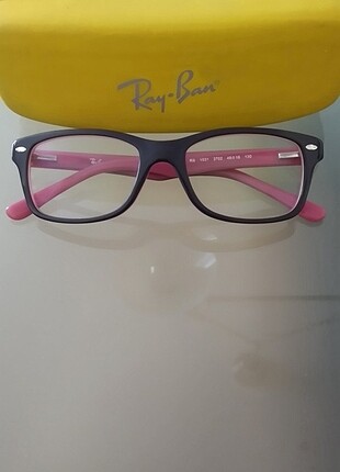 Ray-ban
