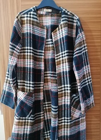 Kaban