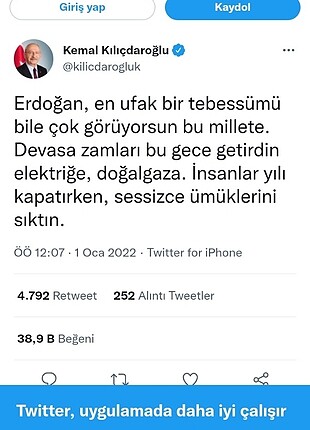 Koton 6 yaş elbise