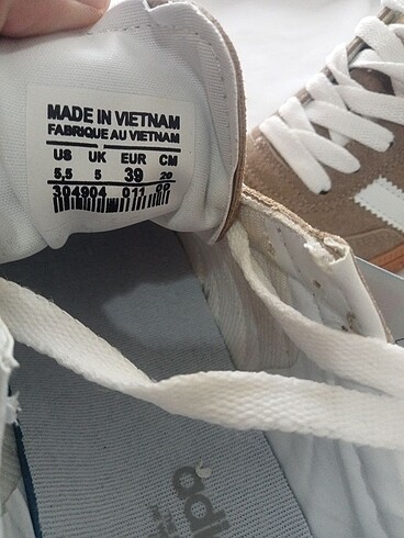 Adidas Adidas spezıaal