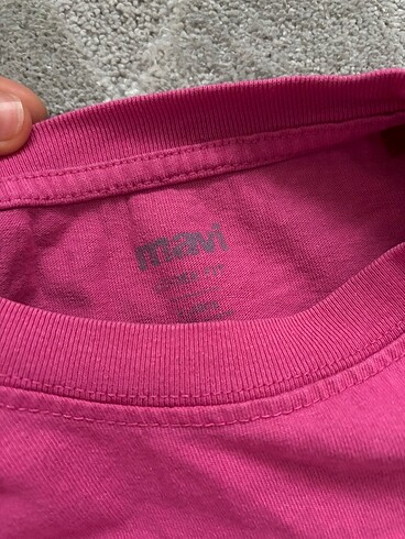 Mavi Jeans Tshirt
