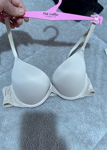 Victoria s Secret universal