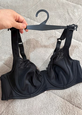 LC Waikiki universal