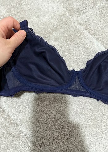 Toprlayıcı sütyen - Görsel 6