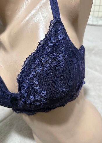 Toprlayıcı sütyen - Görsel 5