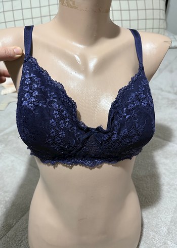 Toprlayıcı sütyen - Görsel 3